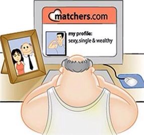 military dating site reviews